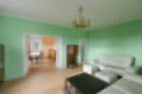 Ametystová, Radotín - Prague 5 | Sale, Apartment building, Nine-bedroom (10+1), 348 m²