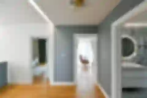 Pražská, Máslovice - Praha-východ | Sale, House, Four-bedroom (5+kk), 219 m²