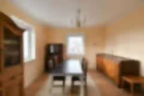 Ametystová, Radotín - Prague 5 | Sale, Apartment building, Nine-bedroom (10+1), 348 m²