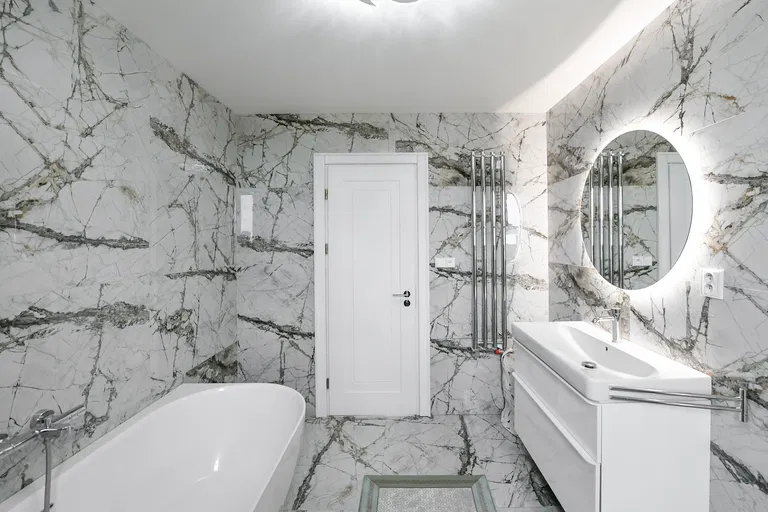 Pražská, Máslovice - Praha-východ | Predaj, Rodinný dom, 5-izbový, 219 m²