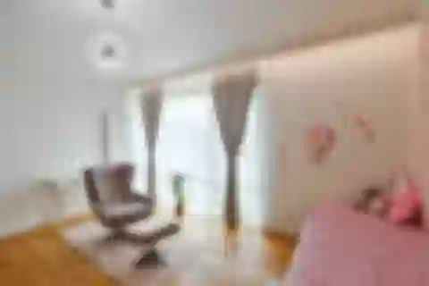 Pražská, Máslovice - Praha-východ | Predaj, Rodinný dom, 5-izbový, 219 m²