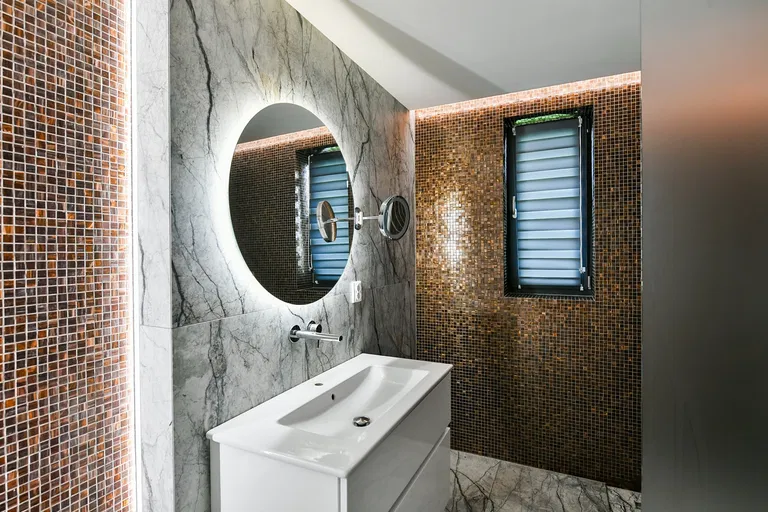 Pražská, Máslovice - Praha-východ | Predaj, Rodinný dom, 5-izbový, 219 m²