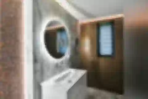 Pražská, Máslovice - Praha-východ | Sale, House, Four-bedroom (5+kk), 219 m²