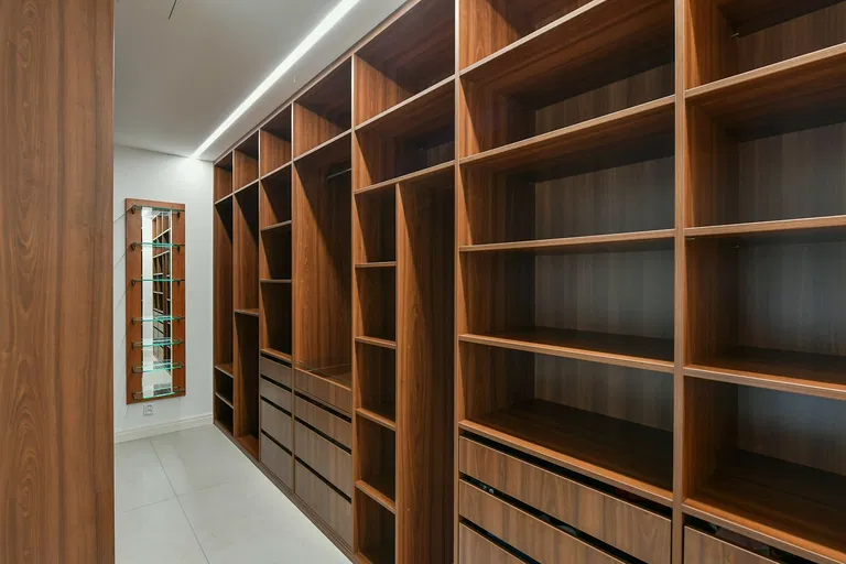 Pražská, Máslovice - Praha-východ | Predaj, Rodinný dom, 5-izbový, 219 m²