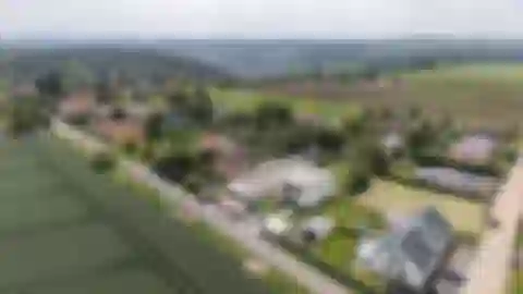 Pražská, Máslovice - Praha-východ | Predaj, Rodinný dom, 5-izbový, 219 m²