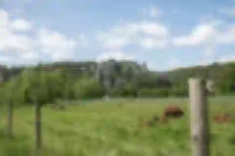 Adršpach - Náchod | Predaj, Pozemok, 4 301 m²