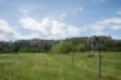 Adršpach - Náchod | Predaj, Pozemok, 4 301 m²