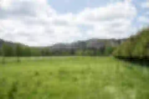 Adršpach - Náchod | Predaj, Pozemok, 4 301 m²