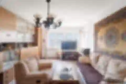 Korandova, Braník - Praha 4 | Predaj, Rodinný dom, 6-izbový, 289 m²