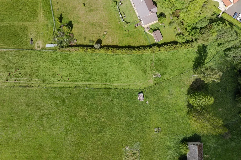 Adršpach - Náchod | Predaj, Pozemok, 4 301 m²
