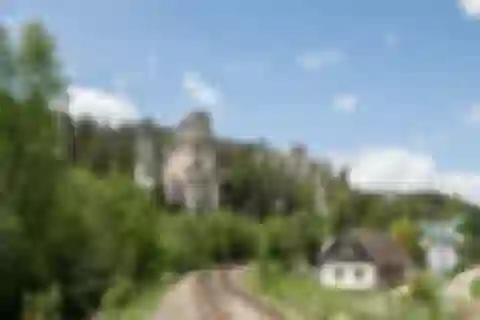 Adršpach - Náchod | Predaj, Pozemok, 4 301 m²