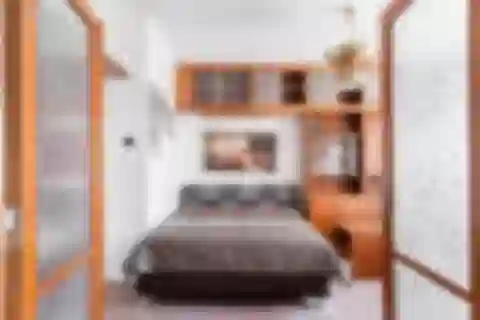 Korandova, Braník - Praha 4 | Predaj, Rodinný dom, 6-izbový, 289 m²