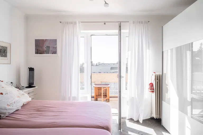 Korandova, Braník - Praha 4 | Predaj, Rodinný dom, 6-izbový, 289 m²