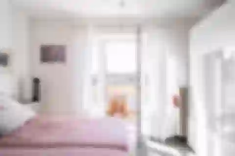 Korandova, Braník - Praha 4 | Predaj, Rodinný dom, 6-izbový, 289 m²