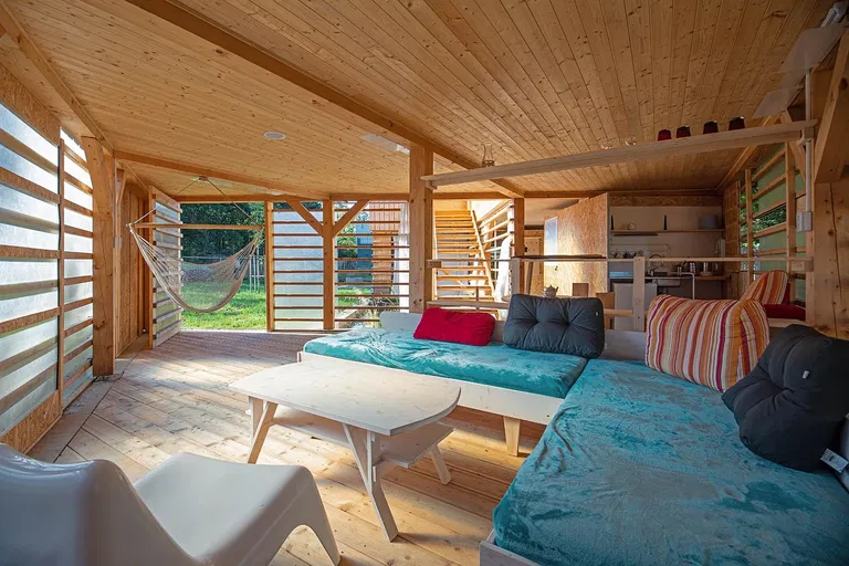 Kersko, Hradištko - Nymburk | Predaj, Rodinný dom, 5-izbový, 174 m²