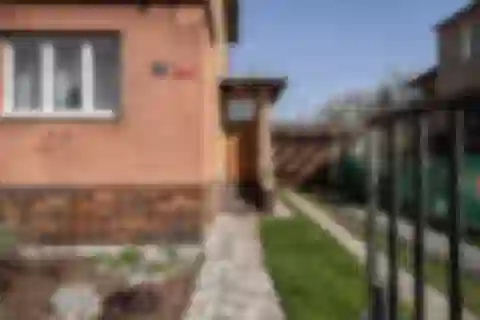 Korandova, Braník - Praha 4 | Predaj, Rodinný dom, 6-izbový, 289 m²