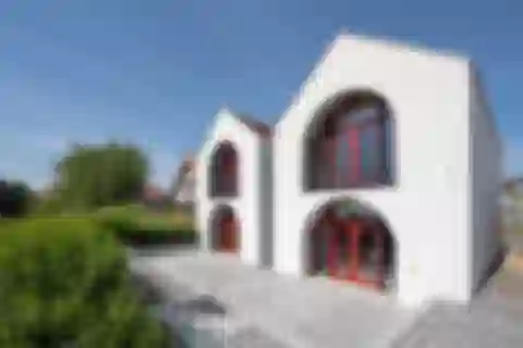 Ke Špičáku, Velké Bílovice - Břeclav | Predaj, Rodinný dom, 4-izbový, 561 m²