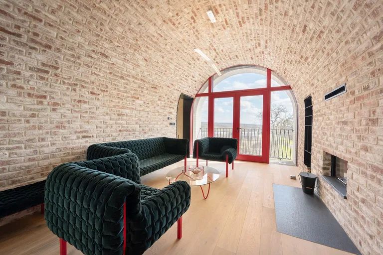 Ke Špičáku, Velké Bílovice - Břeclav | Predaj, Rodinný dom, 4-izbový, 561 m²