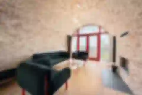 Ke Špičáku, Velké Bílovice - Břeclav | Predaj, Rodinný dom, 4-izbový, 561 m²