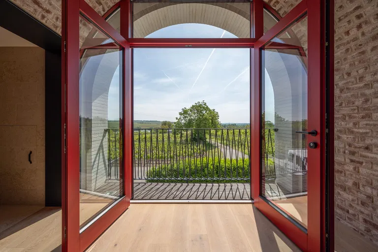 Ke Špičáku, Velké Bílovice - Břeclav | Predaj, Rodinný dom, 4-izbový, 561 m²