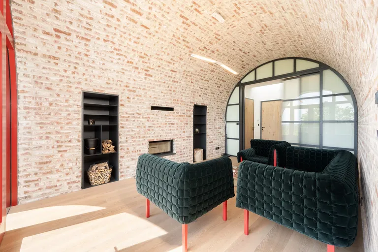 Ke Špičáku, Velké Bílovice - Břeclav | Predaj, Rodinný dom, 4-izbový, 561 m²