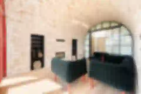 Ke Špičáku, Velké Bílovice - Břeclav | Predaj, Rodinný dom, 4-izbový, 561 m²