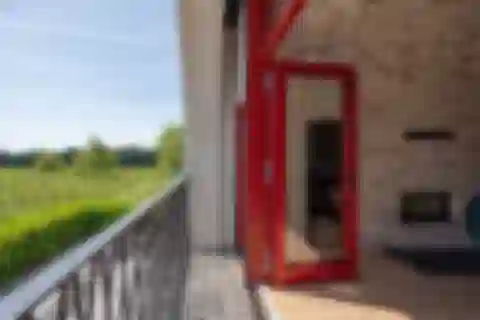 Ke Špičáku, Velké Bílovice - Břeclav | Predaj, Rodinný dom, 4-izbový, 561 m²