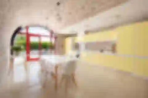Ke Špičáku, Velké Bílovice - Břeclav | Predaj, Rodinný dom, 4-izbový, 561 m²