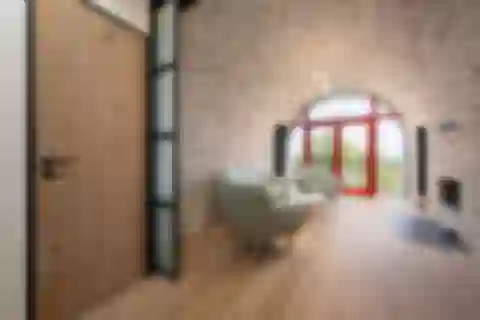 Ke Špičáku, Velké Bílovice - Břeclav | Predaj, Rodinný dom, 4-izbový, 561 m²