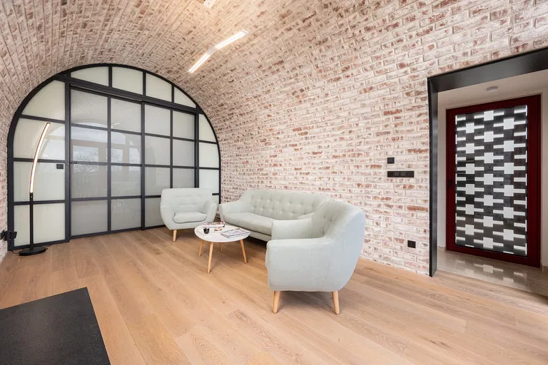 Ke Špičáku, Velké Bílovice - Břeclav | Predaj, Rodinný dom, 4-izbový, 561 m²