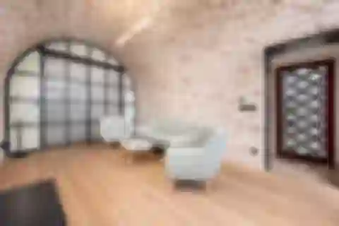 Ke Špičáku, Velké Bílovice - Břeclav | Predaj, Rodinný dom, 4-izbový, 561 m²