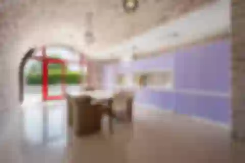 Ke Špičáku, Velké Bílovice - Břeclav | Predaj, Rodinný dom, 4-izbový, 561 m²