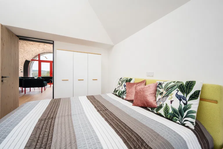 Ke Špičáku, Velké Bílovice - Břeclav | Predaj, Rodinný dom, 4-izbový, 561 m²