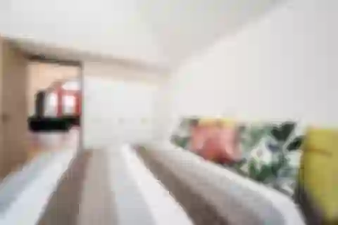 Ke Špičáku, Velké Bílovice - Břeclav | Predaj, Rodinný dom, 4-izbový, 561 m²