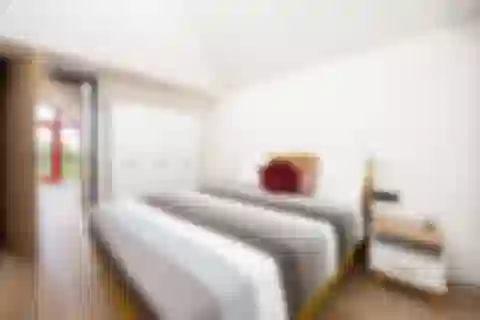 Ke Špičáku, Velké Bílovice - Břeclav | Predaj, Rodinný dom, 4-izbový, 561 m²