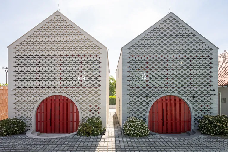Ke Špičáku, Velké Bílovice - Břeclav | Predaj, Rodinný dom, 4-izbový, 561 m²