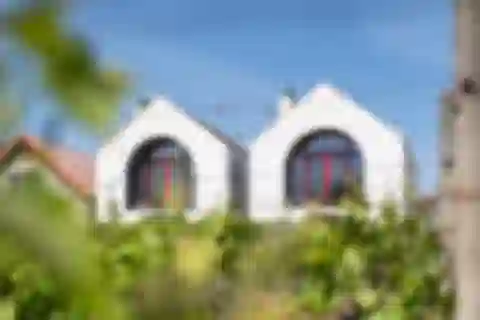 Ke Špičáku, Velké Bílovice - Břeclav | Predaj, Rodinný dom, 4-izbový, 561 m²