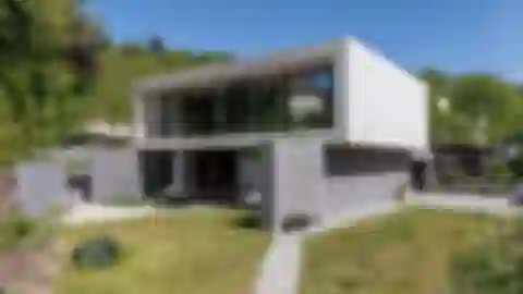  - Praha 7 | Predaj, Rodinný dom, 5-izbový, 234 m²