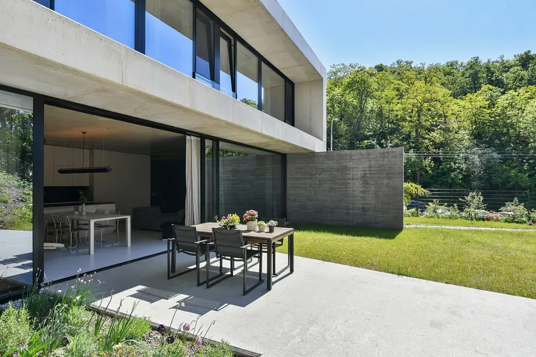  - Praha 7 | Predaj, Rodinný dom, 5-izbový, 234 m²