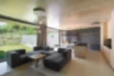 - Praha 7 | Predaj, Rodinný dom, 5-izbový, 234 m²