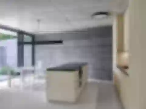  - Praha 7 | Predaj, Rodinný dom, 5-izbový, 234 m²