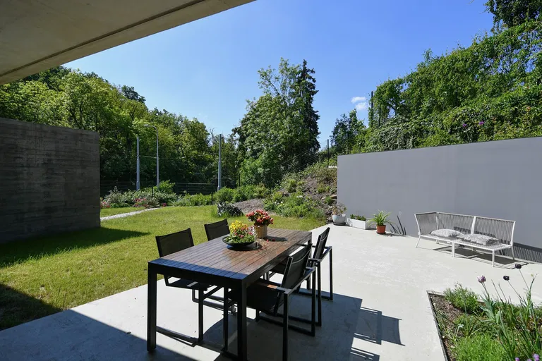  - Praha 7 | Predaj, Rodinný dom, 5-izbový, 234 m²