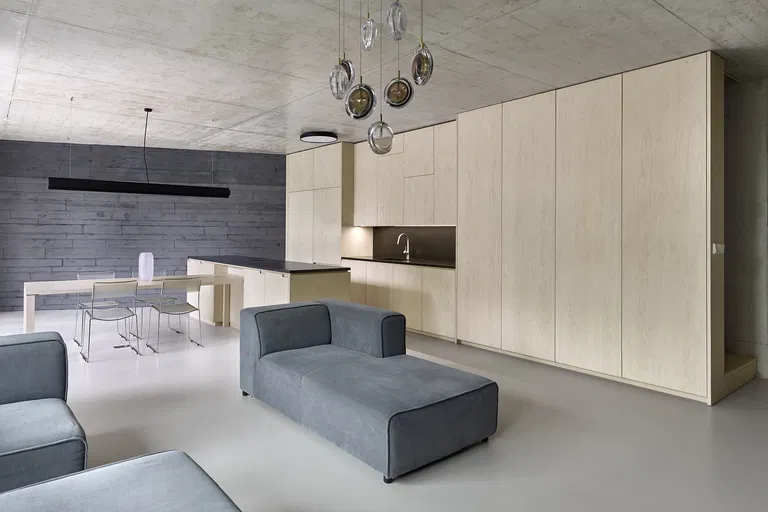  - Praha 7 | Predaj, Rodinný dom, 5-izbový, 234 m²