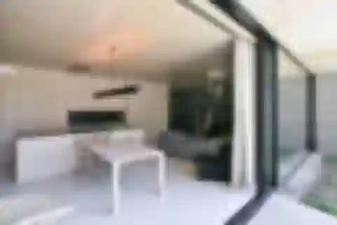  - Praha 7 | Predaj, Rodinný dom, 5-izbový, 234 m²