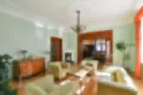 Bubenečská, Bubeneč - Praha 6 | Predaj, Rodinný dom, 12-izbový, 781 m²