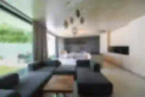  - Praha 7 | Predaj, Rodinný dom, 5-izbový, 234 m²