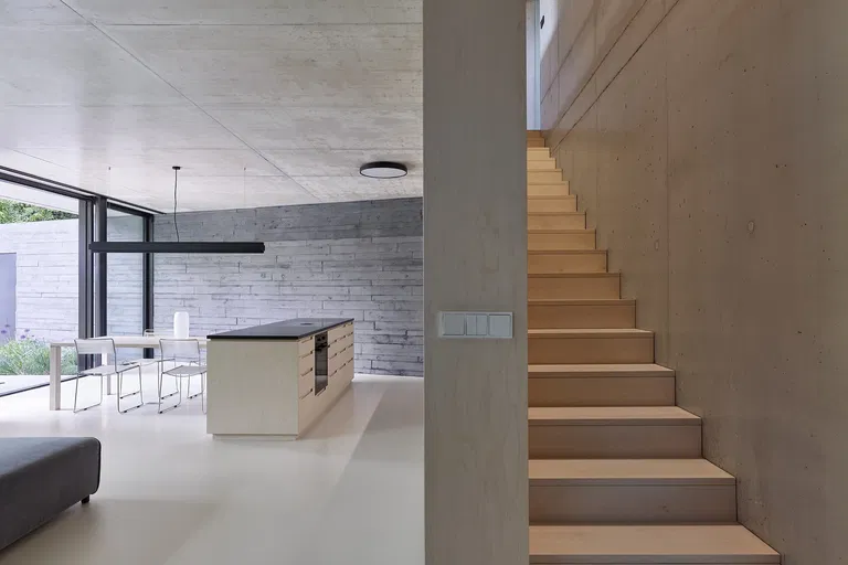  - Praha 7 | Predaj, Rodinný dom, 5-izbový, 234 m²