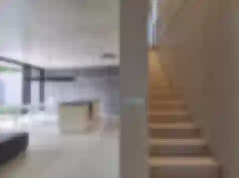  - Praha 7 | Predaj, Rodinný dom, 5-izbový, 234 m²