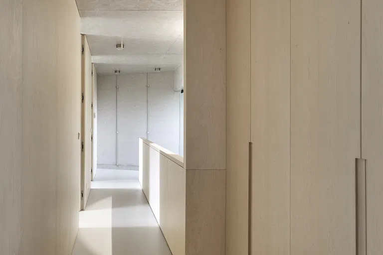  - Praha 7 | Predaj, Rodinný dom, 5-izbový, 234 m²