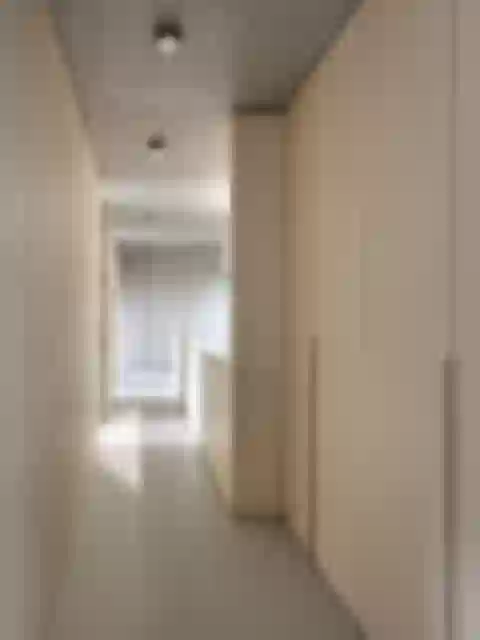  - Praha 7 | Predaj, Rodinný dom, 5-izbový, 234 m²